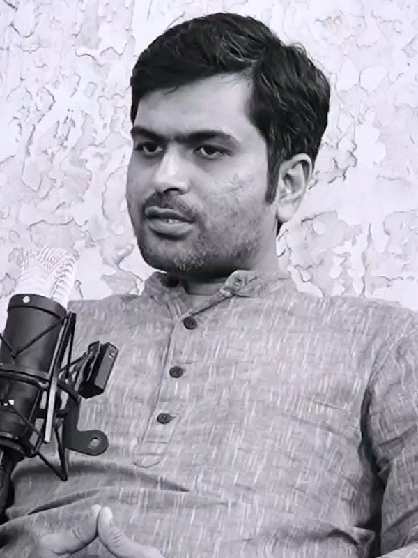 Kalyan